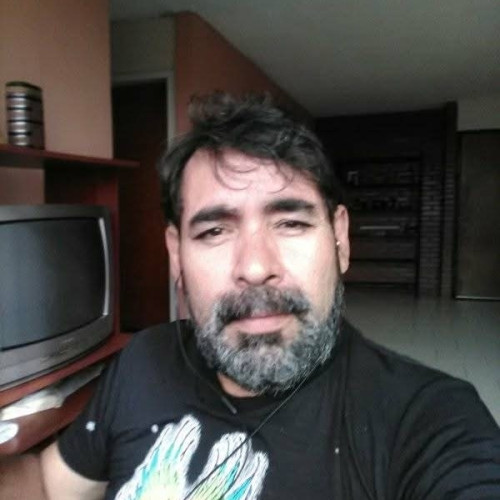 Carlos Enrique D. profile photo