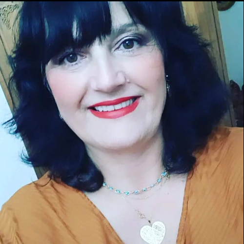 Rosane Ins  d. profile photo