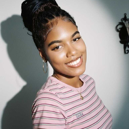 LUZ P. profile photo