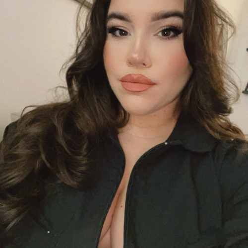 Brittney D. profile photo