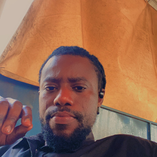 Lucas N. profile photo