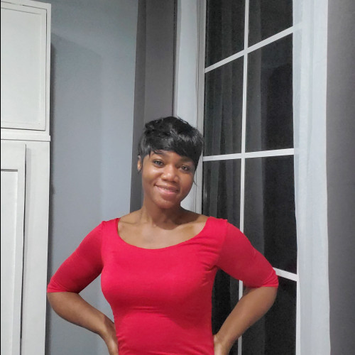 Ivy  S. profile photo