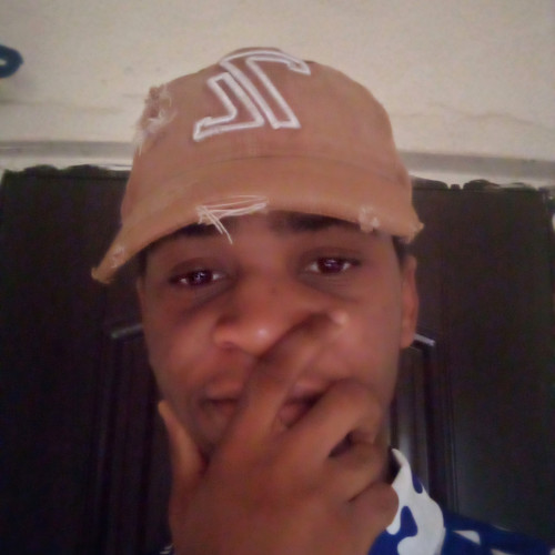 Uche S.