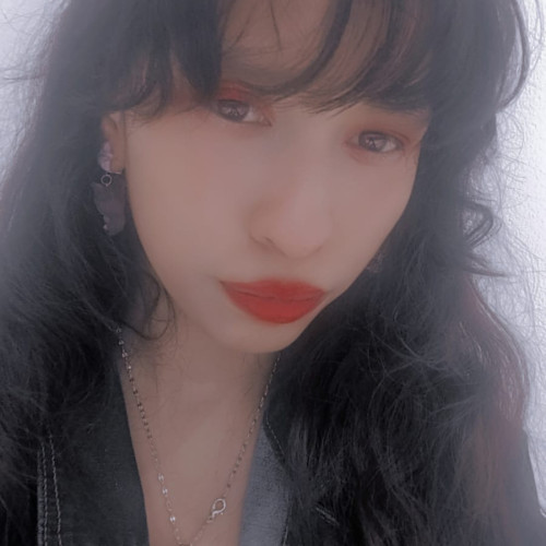 Elisabet P. profile photo