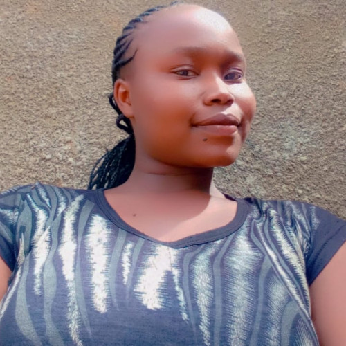 Rose M. profile photo
