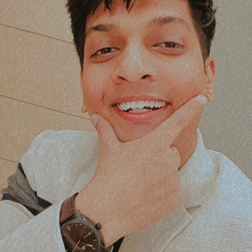 CODER 0.