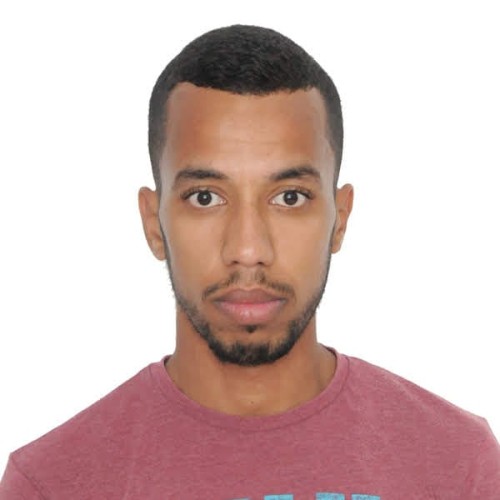 youssef e.