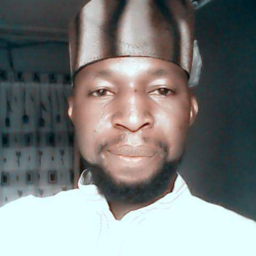 ALAGBEDE ABDUL GANIYU A. profile photo