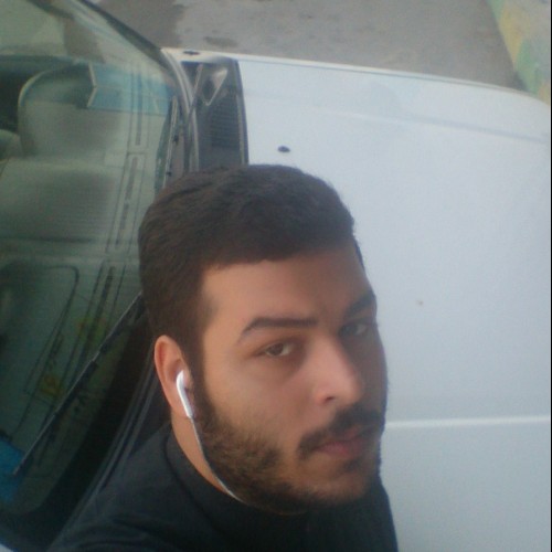 ragheb s. profile photo