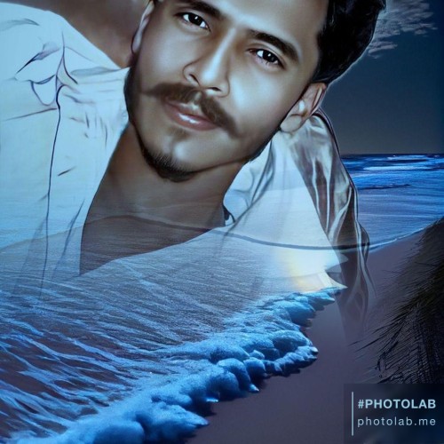 shehroz  a.