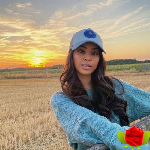 Marvel I. profile photo