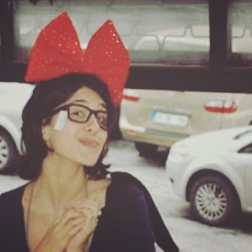 Rose N. profile photo