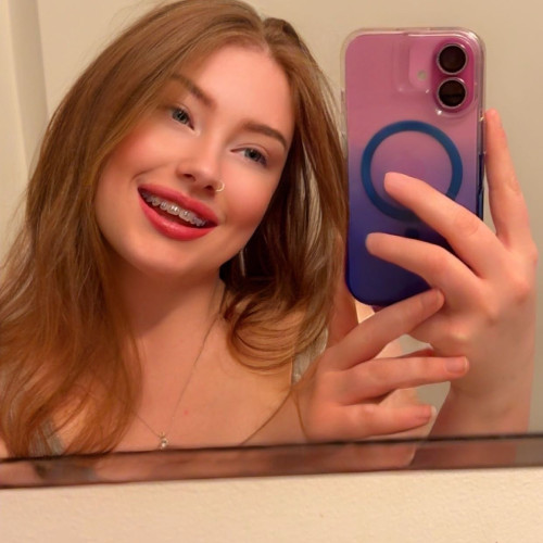 Tiffanie H.