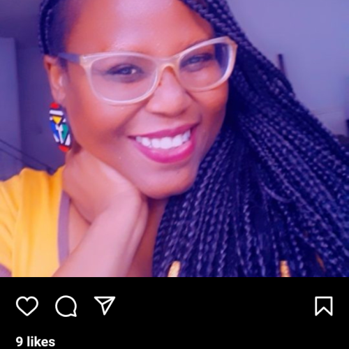 Nandipha N.