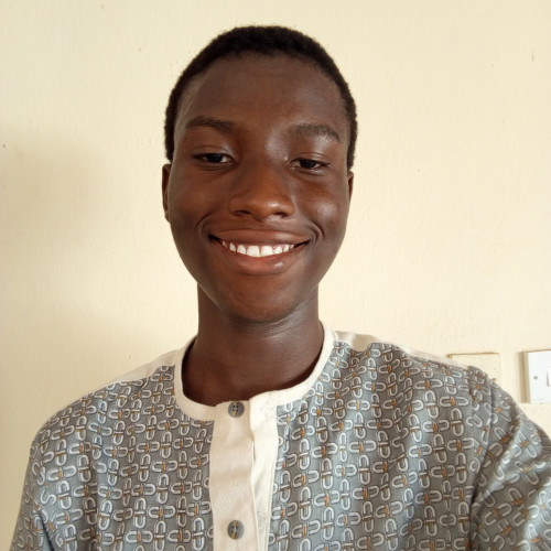 Nazir  S. profile photo