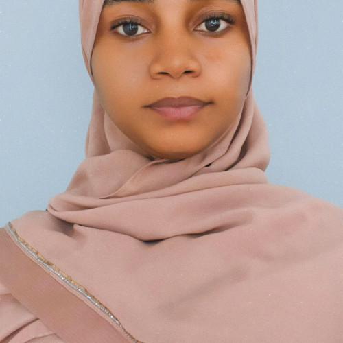 TATU K. profile photo