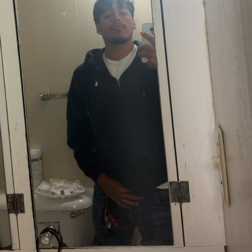 Ulises V. profile photo