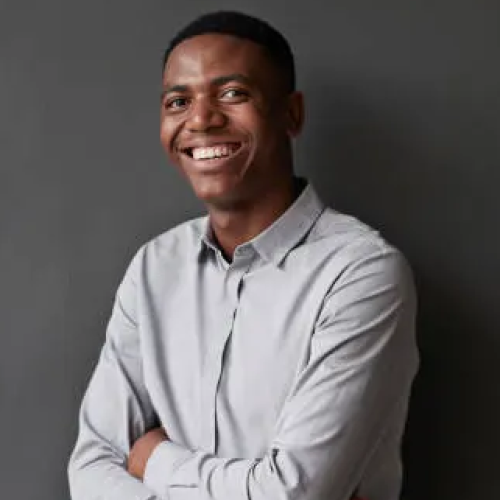 Austin G. profile photo