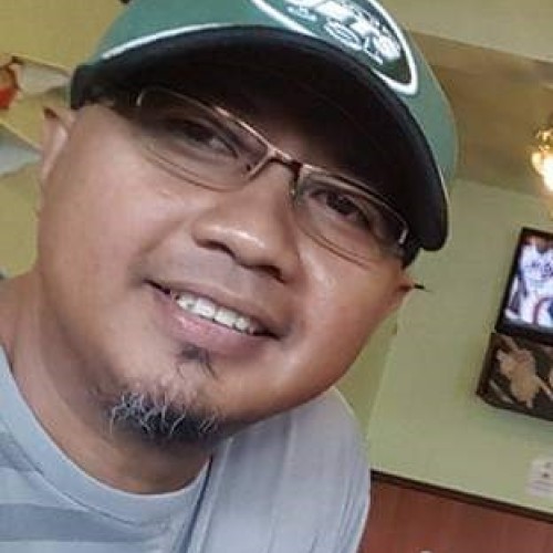 Ronnie S. profile photo