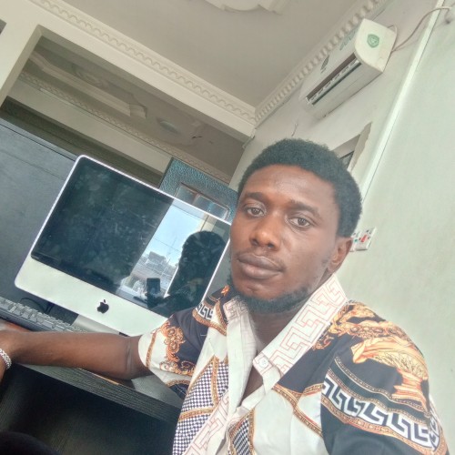 Donald A. profile photo