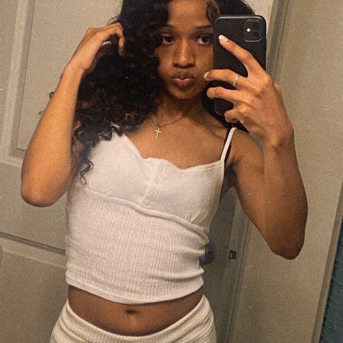 kierra q. profile photo