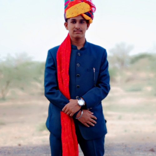 Gorav G. profile photo