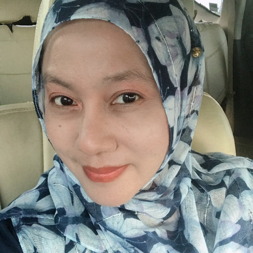 Dhe R. profile photo