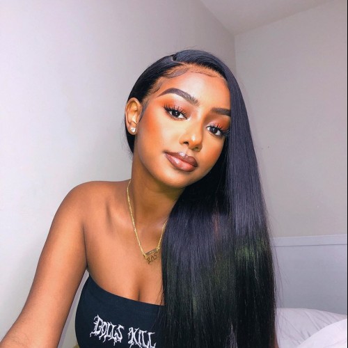 Felicia N.