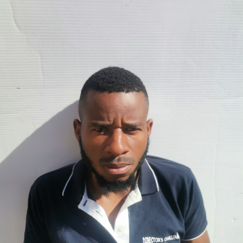 Eddy  C. profile photo