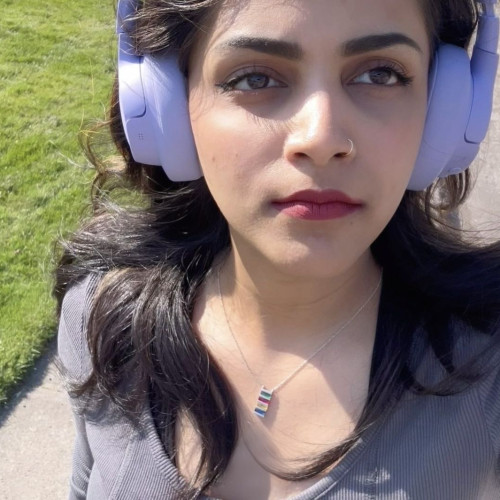 Anna B. profile photo
