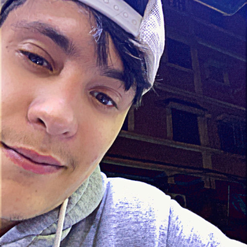 Ismail Z. profile photo