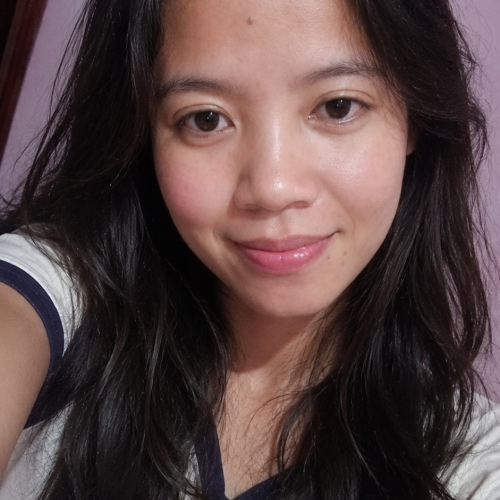 Valerie  g. profile photo