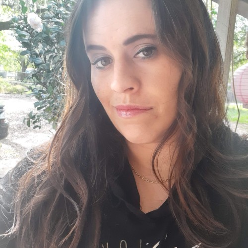Shawna A.