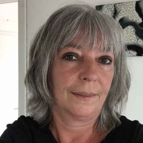 Ricarda H. profile photo