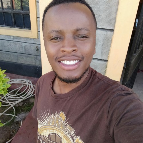 Eliud N.