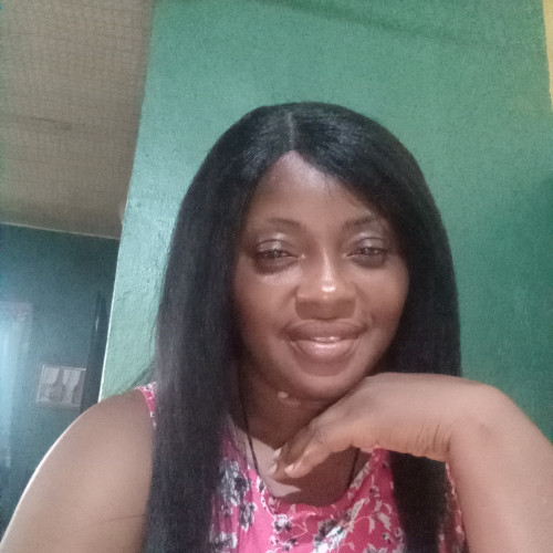Gloria  N. profile photo