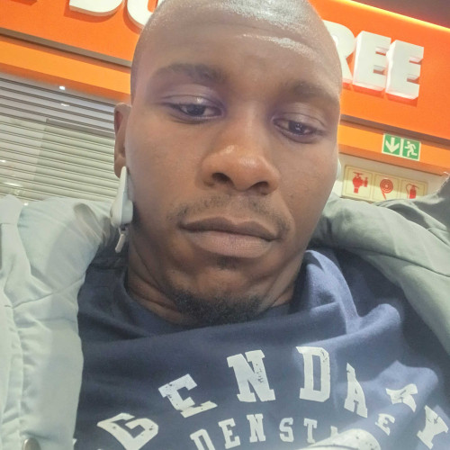 kim s. profile photo