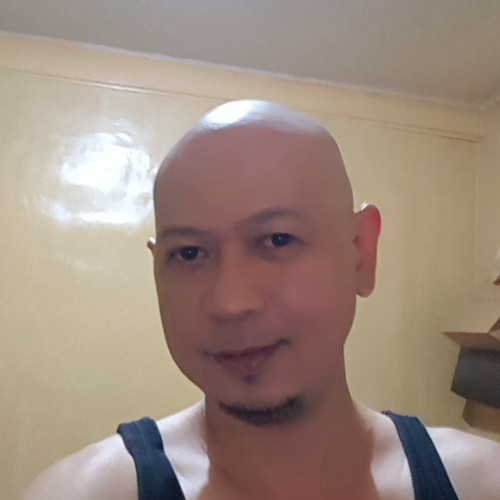 John Josephiel M. profile photo
