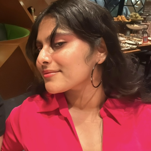 Divi D. profile photo