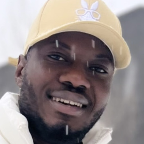 Hussaini U. profile photo