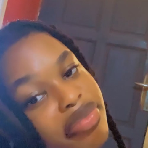 Marcella M. profile photo