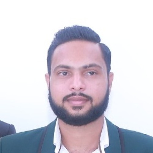 Tharuka D.