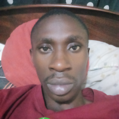 Brian  I. profile photo