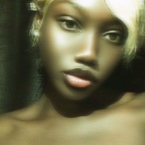 Melaniedreya  E. profile photo