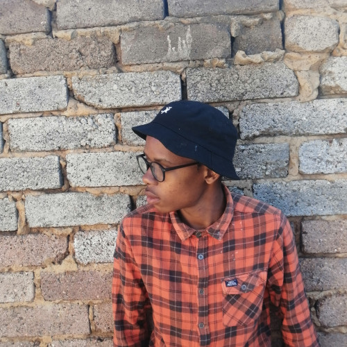 Tshireletso M. profile photo