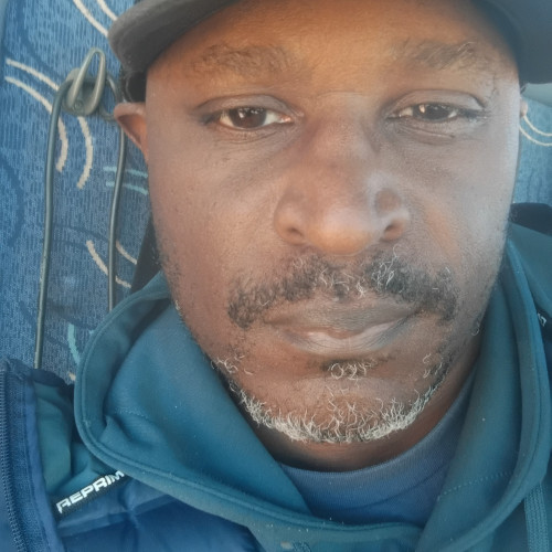 Anthony H. profile photo