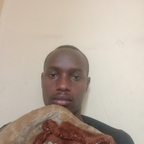 Emmanuel C. profile photo