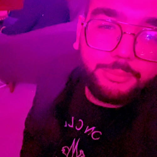 Azzedine  A. profile photo