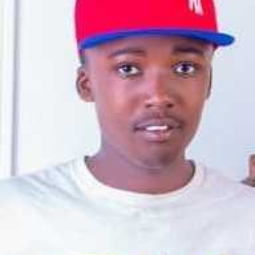 Francis n. profile photo