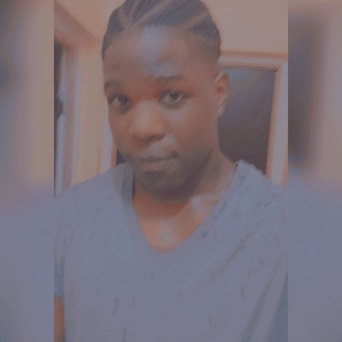 Kymani W.